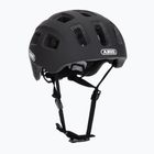 Cască de ciclism pentru copii ABUS Youn-I 2.0 velvet black