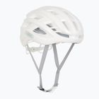 Cască de ciclism ABUS AirBreaker pure white