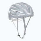 Cască de ciclism ABUS StormChaser Ace pure grey