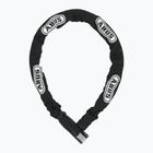 Lacăt de bicicletă ABUS Steel-O-Chain 880/110 black