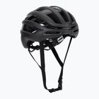 Cască de ciclism ABUS Airbreaker 2.0 velvet black