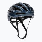 Cască de ciclism ABUS Taipan como blue