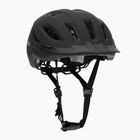 Cască de ciclism ABUS Urban-I 4.0 velvet black