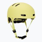 Cască de ciclism ABUS Xoxo mono yellow