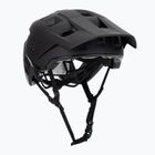 Cască de ciclism ABUS MoDrop MIPS velvet black