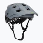 Cască de ciclism ABUS MoDrop MIPS concrete grey