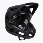 Cască de ciclism ABUS MoDrop MIPS velvet black