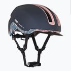 Cască de bicicletă ABUS Hud-y midnight blue