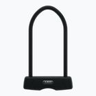 Lacăt de bicicletă ABUS Granit 460/150HB230 + SH B black