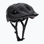 Cască de ciclism ABUS Aduro 3.0 race black