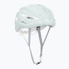 Cască de ciclism ABUS StormChaser Ace pure mint