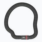 Lacăt pentru bicicletă ABUS Goose Lock 6206K/110 black
