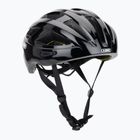 Cască de ciclism ABUS Macator Mips shiny black