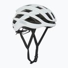 Cască de ciclism ABUS AirBreaker polar white matt