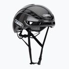 Cască de ciclism ABUS Gamechanger 2.0 titan