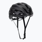 Cască de ciclism ABUS StormChaser Ace velvet black
