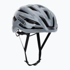Cască de ciclism ABUS StormChaser Ace race grey