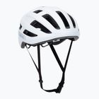 Cască de ciclism ABUS PowerDome polar white