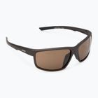 Ochelari de soare Alpina