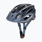 Cască de ciclism Alpina MTB 17 dark/silver