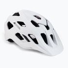 Cască de bicicletă pentru femei Alpina Anzana alb A9730113