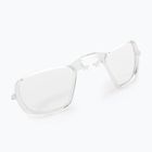 Adaptor pentru ochelari Alpina Twist Five Optical transparent