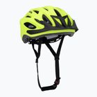 Cască de ciclism Alpina MTB 17 be visible matt