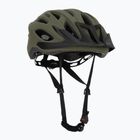 Cască de ciclism Alpina MTB 17 olive matt