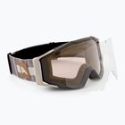 Ochelari de soare Alpina