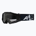 Ochelari de soare Alpina