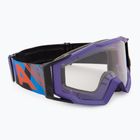 Ochelari de soare Alpina