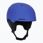 Cască de schi pentru copii  Alpina Brix royal/ blue matt