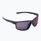 Ochelari de soare Alpina