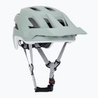 Cască de bicicletă Alpina Taunus MIPS willow green matt