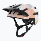 Cască de bicicletă Alpina Taunus MIPS off white sand matt