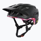 Cască de bicicletă Alpina Taunus MIPS max nerurkar special