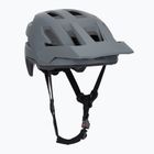 Cască de bicicletă Alpina Taunus midnight grey/black matt