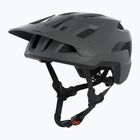 Cască de bicicletă Alpina Taunus midnight grey/black matt