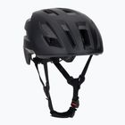 Cască de bicicletă Alpina Taunus Gravel MIPS black matte