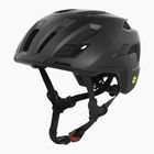 Cască de bicicletă Alpina Taunus Gravel MIPS black matte