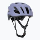 Cască de bicicletă Alpina Taunus Gravel MIPS lilac matt