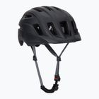 Cască de bicicletă Alpina Paranus MIPS black/midnight grey matt