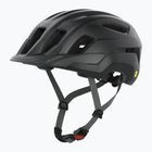 Cască de bicicletă Alpina Paranus MIPS black/midnight grey matt