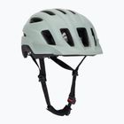 Cască de bicicletă Alpina Paranus MIPS willow green matt