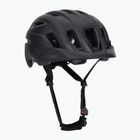 Cască de bicicletă Alpina Paranus black matte