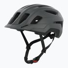 Cască de bicicletă Alpina Paranus midnight grey matt