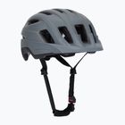 Cască de bicicletă Alpina Paranus midnight grey matt