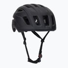 Cască de bicicletă Alpina Paranus Urban black matte