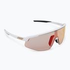 Ochelari de soare Alpina