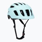 Cască de bicicletă Alpina Paranus pastel green matt